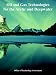 Book Oil and Gas Technologies for the Arctic and Deepwater