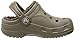 crocs Winter Clog (Toddler/Little Kid)