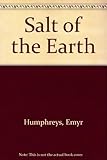 Salt of the earth