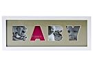PT Photoframe Baby...