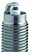 NGK 4830 Standard Spark Plug - DPR9Z, 1 Pack