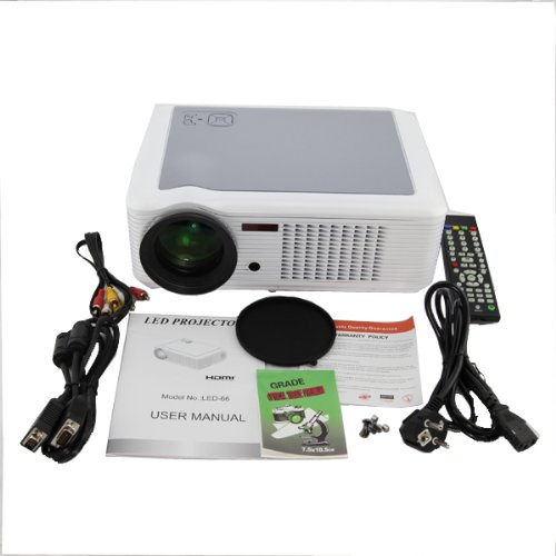 cyber monday price HTP LED-66