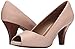 Clarks Women's Florine Kona Dress Pump