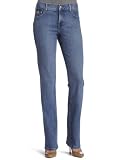 Not Your Daughter's Jeans Women's Francine Modern Bootcut Jean