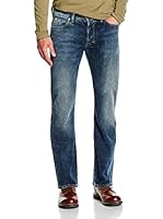 LTB Jeans Vaquero Roden (Denim Oscuro)