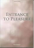 Entrance to pleasure