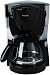 Kenwood - cm 071 - Cafetière 6 tasses 708w