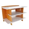 Kids' Gaming Stand Collection