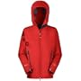 Pegasus Jacket - Women's Red XL by Mountain Hardwear