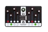 Novation Nocturn intelligent plugin controller