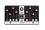 Novation Nocturn Compact Intelligent Plug-In Desktop Controller with Automap Universal Technology