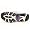Aetrex Women's V559 Voyage Runner Running Shoes