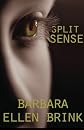 Split Sense