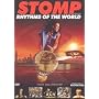 Stomp - Rhythms Of The World