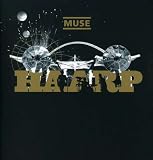 Haarp Tour-Live from Wembley - Muse