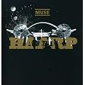The Haarp Tour : Live From Wembley