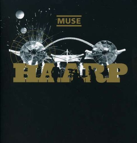 Buy H.a.a.R.P. Tour-Live from Wembley online at Discounted New and Used prices. Delivered to your door with Childrens Toyshop.com