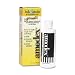 Ink and Stain Remover, 4 oz., White