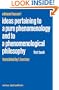 Ideas Pertaining to a Pure Phenomenology and to a Phenomenological Philosophy: First Book: General Introduction to a Pure Phenomenology (Husserliana: Edmund Husserl - Collected Works)