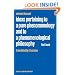 Ideas Pertaining to a Pure Phenomenology and to a Phenomenological Philosophy: First Book: General Introduction to a Pure Phenomenology (Husserliana: Edmund Husserl - Collected Works)