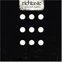 Lights And Shades [CD on Demand]