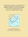 The 2009-2014 Outlook for Cast Iron Boilers and Radiators, Baseboard and Finned Tube-Type, Residential, Special-Type and Other Aluminum and Non-Ferrous ... and Convectors Excluding Electric in Japan