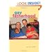 Gay Fatherhood: Narratives of Family and Citizenship in America
