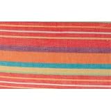 Picnic Plus M5101-VBS Very Berry Small Mega Mat Picnic Blanket