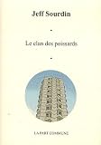 Le clan des poissards
