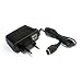 Adaptateur Chargeur pour console DS et GBA SP
