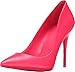 ALDO Women's Stessy Dress Pump
