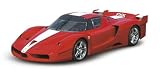1:18 Mass Ferrari FXX - Red