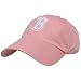 Boston Red Sox Adjustable Ladies Baseball Cap