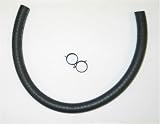 1964-1977 Corvette Power Brake Vacuum Hose