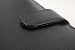 7dayshop Exclusive PU Leather Book Case for Amazon Kindle 3G / Kindle Keyboard - Black (NOT Compatible with 2011 Kindle 4)