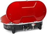 Wenzel Big Piney 2 Room 16 x 8-Foot Family Tent