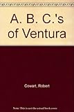 The ABC's of Ventura