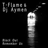 Black Out - Remember Us