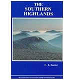 The Southern Highlands