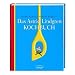 Das Astrid Lindgren Kochbuch