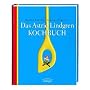Das Astrid Lindgren Kochbuch