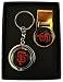 San Francisco Giants Two Piece Sports Fan Pack
