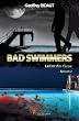 Bad Swimmers, tome 1 : Le Lac des Cieux, Episode 2