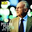 Chopin: Recital