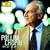 Chopin Op.33, Op.34, Op.35, Op.36, Op.38
