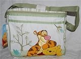  : Disney Winnie the Pooh Diaper Bag
