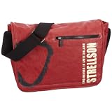 Strellson Piccadilly Circus 02/21/03135, Herren Aktentaschen 40x32x12 cm (B x H x T)