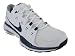 Nike Men's NIKE AIR EDGE TR 09 RUNNING SHOES