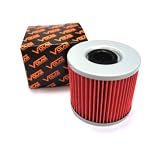 1977-1979 Suzuki GS400 Oil Filter by Volar Motorsport