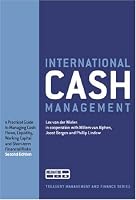 International Cash Management (Treasury Management & Finance)